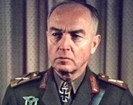 ion antonescu, maresalul ion antonescu