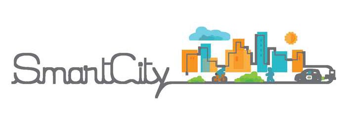 smart city, smart city in romania