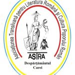 scoala de vara, astra carei