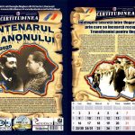 calendar certitudinea martie 2020