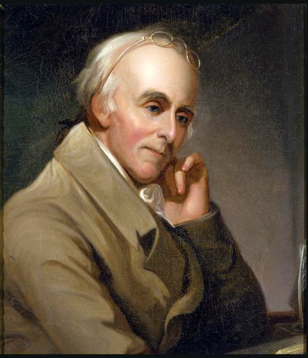 benjamin rush, comunism, capitalism, monopol, centralizare, centralizant