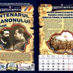 calendar, certitudinea, calendar certitudinea, calendar certitudinea mai 2020, mai 2020