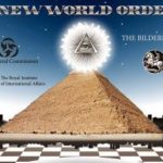 oculta globala, new world order, oculta satanista, satanism, noua ordine mondiala