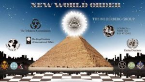 oculta globala, new world order, oculta satanista, satanism, noua ordine mondiala