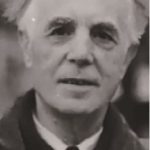 vasile bancila