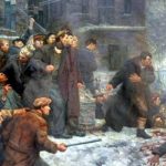 Dan Diaconu – Starea de urgență a lui Iohannis și lecțiile istoriei: 1933-1939