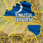 secui, romani, transilvania, ungaria, unguri