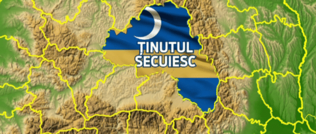 secui, romani, transilvania, ungaria, unguri