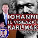 Dan Tomozei – Democrația lui Iohannis este de inspirație marxist-stalinistă!