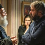 Premiera la TVR – „Sieranevada”, filmul românesc despre care presa străină a scris la superlativ