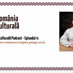 rrc podcast, rrc, podcast, romania culturala, revista romania culturala podcast, spiritualitatea romaneasca