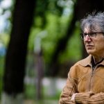 Ovidiu Hurduzeu – Iisus și non-violența