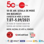 muzeul national de arta al romaniei