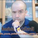 revista romania culturala, dan puric, putinist, rrc podcast, revista romania culturala podcast, cultura romana