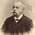 Alexandru Philippide, lingvist, filolog, academician și profesor universitar din Bârlad