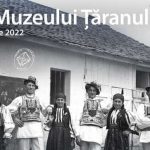 muzeul taranului roman, zilele muzeului taranului