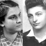 Maica Teodosia (Zorica Lațcu) – Maica Crinilor (poem)