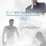 eveniment 18 februarie 2023, filmul experimentul pitesti