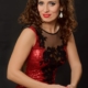 chanson d'amour, stefan von korch, cristina oltean