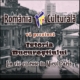 la vie en rose, bucurestiul interbelic, istoria bucurestiului