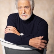 placido domingo