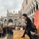 teatrul national aureliu manea turda, carnevale di venezia