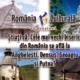 revista romania culturala, stiati ca, cele mai vechi biserici din romania