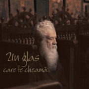 gheorghe calciu dumitreasa, cele sapte cuvinte, chemarea