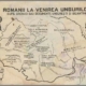 romanii la venirea ungurilor, secuii, transilvania, ardeal