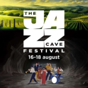 jazz cave festival, ucimr, jazz cave festival 2024