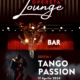 Teatrul Naţional de Operetă şi Musical Ion Dacian, opereta lounge, tango passion