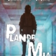 plandemia, patrick matis