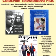 telemoldova plus, mundus et nos