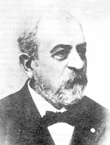 Teodor T. Burada