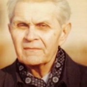 corneliu coposu