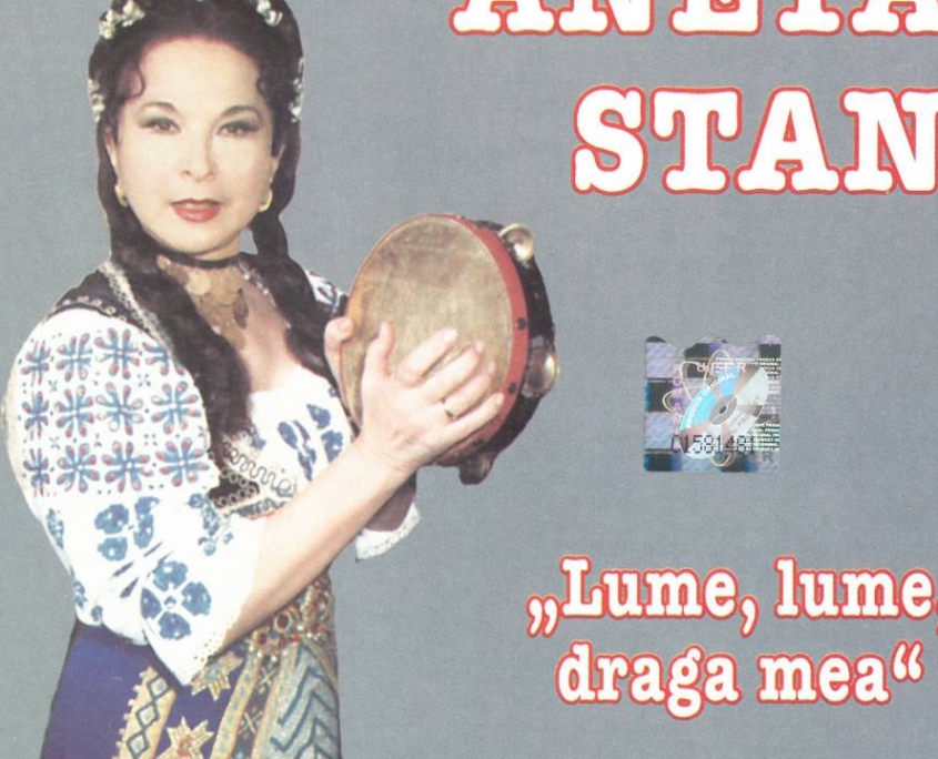 portul popular din dobrogea, george pascal, costum popular