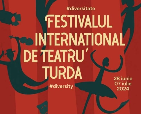 festivalul international de teatru turda, fitt 2024