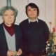 emil cioran, ion deaconescu