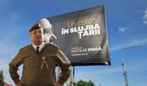 niciolaie ciuciuca, nicolae maciuca, un ostas in slujba tarii (talmudice)