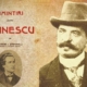 theodor stefanelli, mihai eminescu