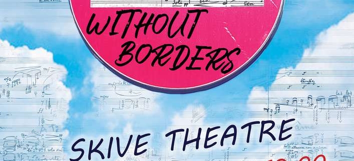 sounds without borders