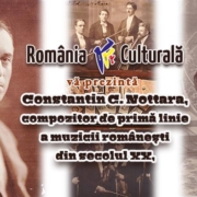 constantin c. nottara, nottara