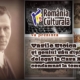 rrc podcast, revista romania culturala, vasile stoica