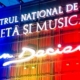 teatrul national de opereta si musical ion dacian