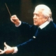 sergiu celibidache