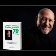 cristian troncota, tradatori si defectori, cristian troncota la 70 de ani