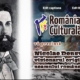 rrc podcast, nicolae densusianu