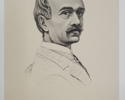 vasile alecsandri