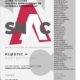Centrul de Cultură „Palatele Brâncovenești de la Porțile Bucureștiului” – Mogoșoaia deschide publicului, sâmbătă, 2 noiembrie 2024, expoziția  „SNAC – Salonul Național de Artă Contemporană – 2024, secțiunea Tineret”