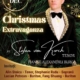 Noi invitaţi se alătură tenorului ŞTEFAN von KORCH în concertul CHRISTMAS EXTRAVAGANZA pe 18 Decembrie 2024 la Sala Dalles